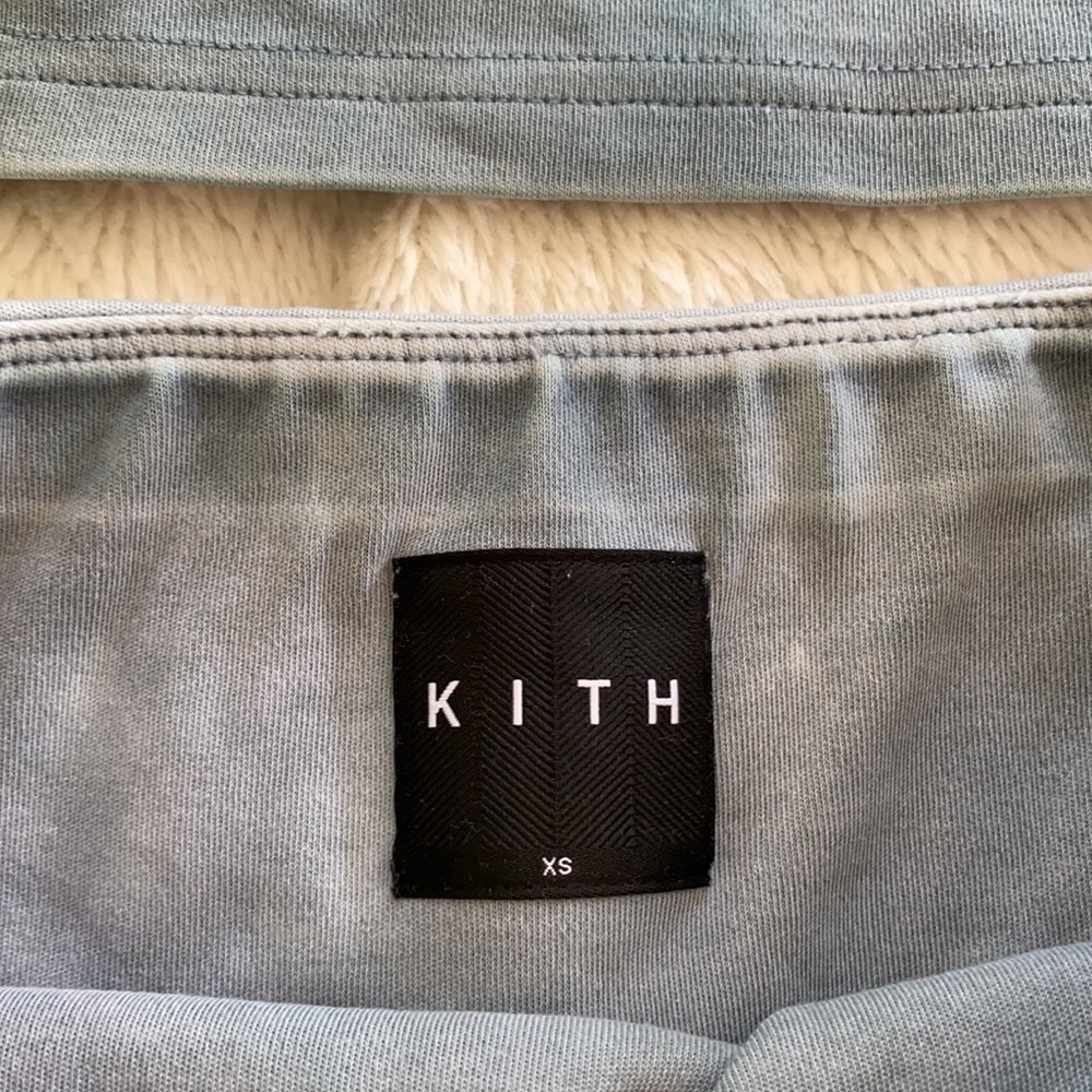 Kith Set - image 6